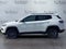 2026 Jeep Compass COMPASS 85TH ANNIVERSARY EDITION 4X4
