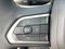 2026 Jeep Compass COMPASS 85TH ANNIVERSARY EDITION 4X4
