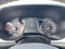 2026 Jeep Compass COMPASS 85TH ANNIVERSARY EDITION 4X4