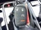 2026 Jeep Compass COMPASS 85TH ANNIVERSARY EDITION 4X4