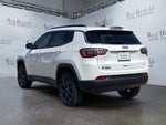 2026 Jeep Compass COMPASS 85TH ANNIVERSARY EDITION 4X4