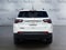 2026 Jeep Compass COMPASS 85TH ANNIVERSARY EDITION 4X4