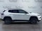 2026 Jeep Compass COMPASS 85TH ANNIVERSARY EDITION 4X4