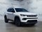 2026 Jeep Compass COMPASS 85TH ANNIVERSARY EDITION 4X4