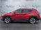 2017 Jeep New Compass Limited 4x4