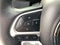 2017 Jeep New Compass Limited 4x4