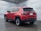 2017 Jeep New Compass Limited 4x4