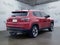 2017 Jeep New Compass Limited 4x4