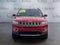 2017 Jeep New Compass Limited 4x4