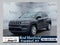 2024 Jeep Compass Latitude Lux FWD