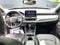 2024 Jeep Compass Latitude Lux FWD