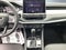 2024 Jeep Compass Latitude Lux FWD