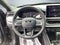 2024 Jeep Compass Latitude Lux FWD
