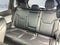 2024 Jeep Compass Latitude Lux FWD
