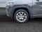 2024 Jeep Compass Latitude Lux FWD