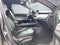 2024 Jeep Compass Latitude Lux FWD