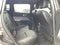 2024 Jeep Compass Latitude Lux FWD
