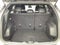 2024 Jeep Compass Latitude Lux FWD