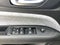 2024 Jeep Compass Latitude Lux FWD