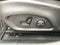 2024 Jeep Compass Latitude Lux FWD
