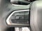 2024 Jeep Compass Latitude Lux FWD