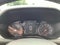 2024 Jeep Compass Latitude Lux FWD