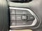 2024 Jeep Compass Latitude Lux FWD