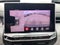 2024 Jeep Compass Latitude Lux FWD