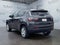 2024 Jeep Compass Latitude Lux FWD