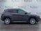 2024 Jeep Compass Latitude Lux FWD