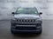 2024 Jeep Compass Latitude Lux FWD