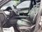 2024 Jeep Compass Latitude Lux FWD