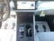 2027 Jeep Cherokee CHEROKEE LAREDO 4X4