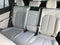 2027 Jeep Cherokee CHEROKEE LAREDO 4X4