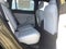 2027 Jeep Cherokee CHEROKEE LAREDO 4X4