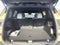 2027 Jeep Cherokee CHEROKEE LAREDO 4X4
