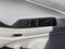2027 Jeep Cherokee CHEROKEE LAREDO 4X4