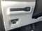 2027 Jeep Cherokee CHEROKEE LAREDO 4X4