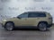 2027 Jeep Cherokee CHEROKEE LAREDO 4X4