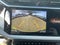 2027 Jeep Cherokee CHEROKEE LAREDO 4X4