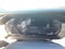 2027 Jeep Cherokee CHEROKEE LAREDO 4X4