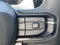 2027 Jeep Cherokee CHEROKEE LAREDO 4X4
