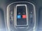 2027 Jeep Cherokee CHEROKEE LAREDO 4X4
