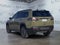 2027 Jeep Cherokee CHEROKEE LAREDO 4X4