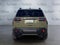 2027 Jeep Cherokee CHEROKEE LAREDO 4X4