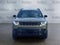2027 Jeep Cherokee CHEROKEE LAREDO 4X4