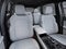 2027 Jeep Cherokee CHEROKEE LAREDO 4X4