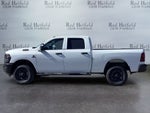 2026 RAM Ram 3500 RAM 3500 TRADESMAN CREW CAB 4X4 6'4' BOX