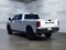 2026 RAM Ram 3500 RAM 3500 TRADESMAN CREW CAB 4X4 6'4' BOX
