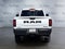2026 RAM Ram 3500 RAM 3500 TRADESMAN CREW CAB 4X4 6'4' BOX